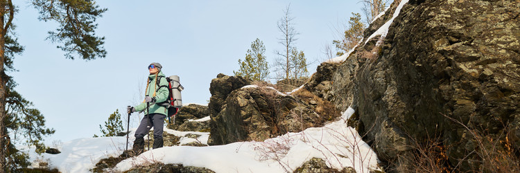 Similar image 22342623