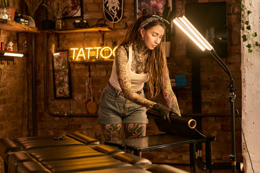 Similar image 22342824