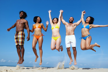 Similar image 22345959