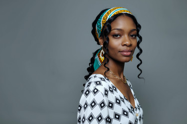 Similar image 22346233