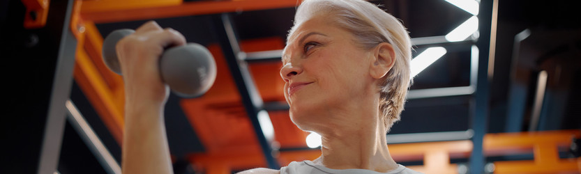 Similar image 22344992