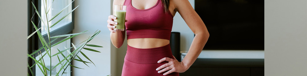 Similar image 22343314