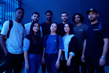 Similar image 22346070