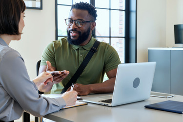 Similar image 22347153