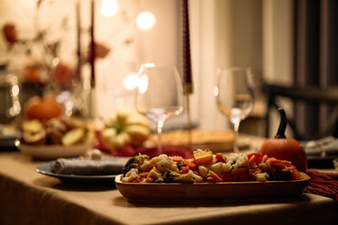 Similar image 22343921