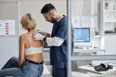 Similar image 22345564