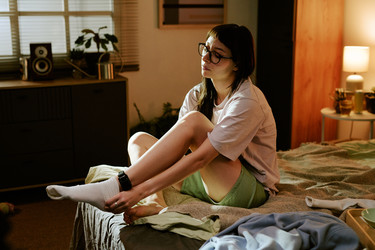 Similar image 22343384