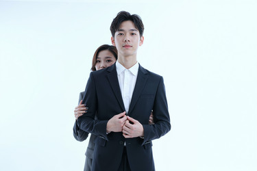 Similar image 22346756