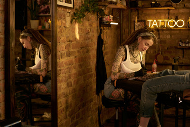 Similar image 22342871