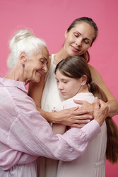 Similar image 22343014