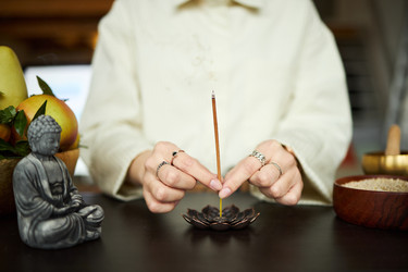 Similar image 22344407