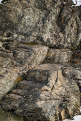 Similar image 22342515