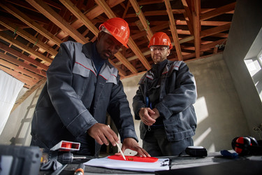 Similar image 22345204