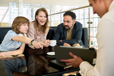 Similar image 22342914