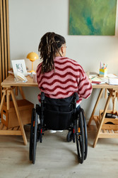 Similar image 22345064