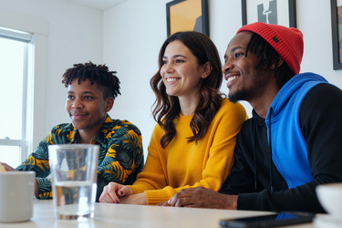 Similar image 22346695