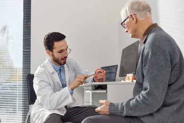 Similar image 22345500