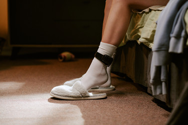 Similar image 22343361