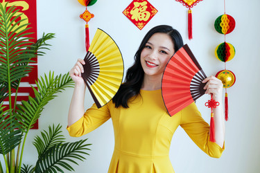 Similar image 22346621