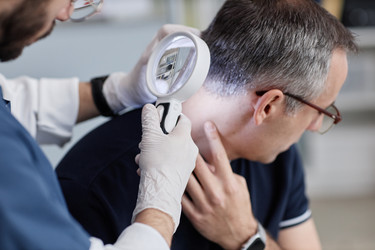 Similar image 22345540