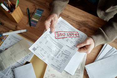 Similar image 22345245