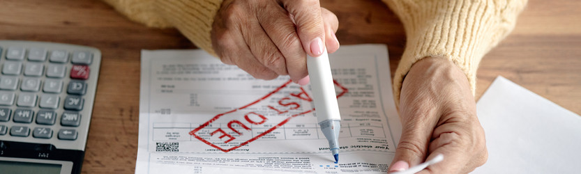 Similar image 22345276