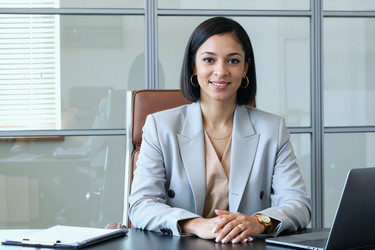 Similar image 22347161