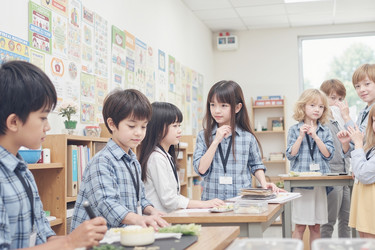 Similar image 22346362