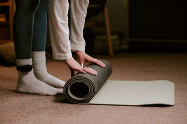 Similar image 22343429