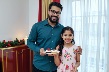 Similar image 22346527