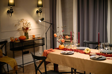 Similar image 22343941