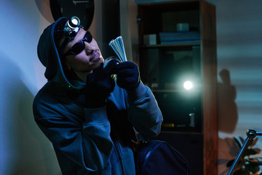 Similar image 22343710