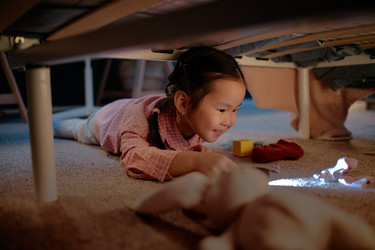 Similar image 22345116