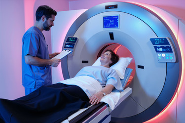 Similar image 22345979