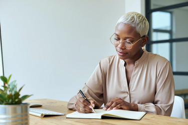 Similar image 22346863