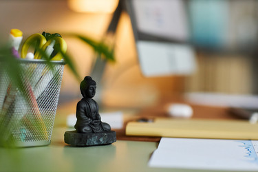 Similar image 22344391