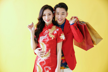 Similar image 22346654