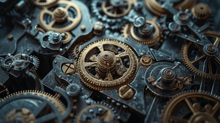 Similar image 22340058