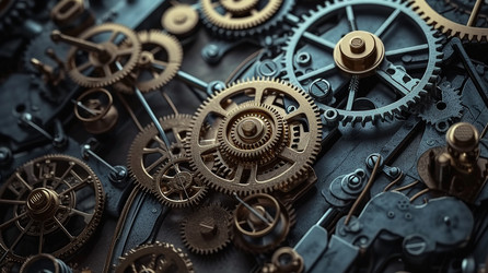 Similar image 22340116