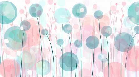 Similar image 22340137