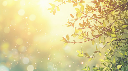 Similar image 22339823