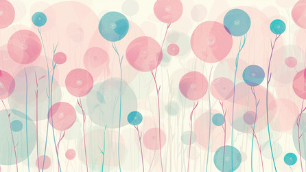 Similar image 22339825