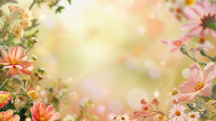 Similar image 22339826