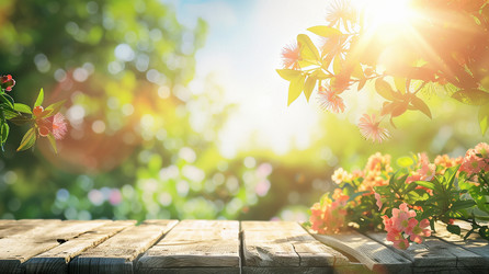 Similar image 22339827