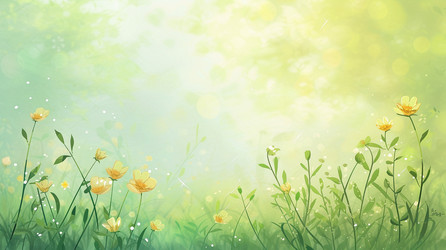 Similar image 22339828