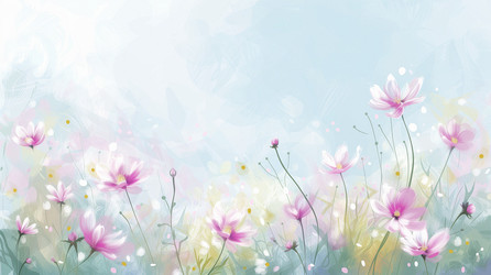 Similar image 22339829