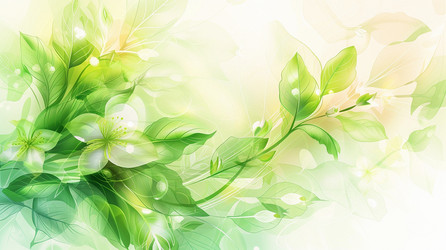 Similar image 22340117