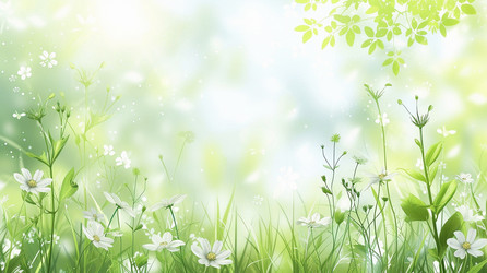 Similar image 22340139