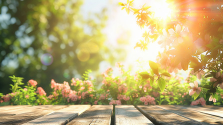 Similar image 22340140