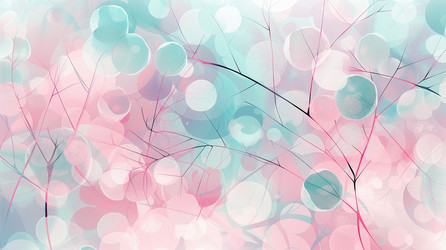 Similar image 22340141